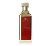 Riiffs Ambre Rouge Eau de Parfum da donna 100 ml