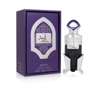 RIIFFS AREEBAH - 100ML Extrait de Parfum - 100ML