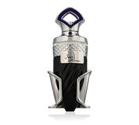Riiffs Areebah Extrait de parfum (unisex) 100 ml