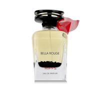 Riiffs Bella Rouge 100 ml eau de parfum per Donna