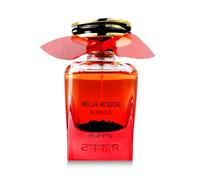 Riiffs Bella Rouge Intenso Eau de Parfum da donna 100 ml