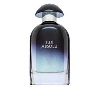 Riiffs Blu Assoluto Eau De Parfum Spray (Unisex) 100ml