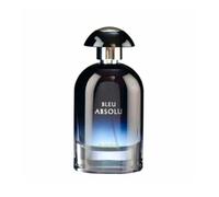 Riiffs Blu Assoluto Eau De Parfum Spray (Unisex) 100ml