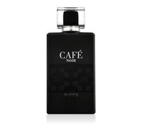 Riiffs Café Noir Eau de Parfum (uomo) 100 ml