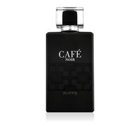 Riiffs Café Noir Eau de Parfum uomo 100 ml