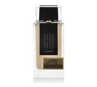 Riiffs Carbon Noir 100 ml eau de parfum per Uomo