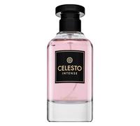 Riiffs Celesto Intense Eau de Parfum da donna 100 ml