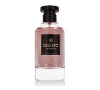 Riiffs Celesto Intense Eau de Parfum donna 100 ml
