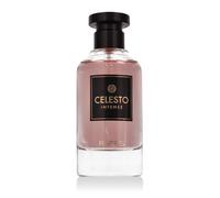 Riiffs Celesto Intense Eau de Parfum da donna 100 ml
