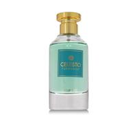 Riiffs Celesto Turquoise Eau de Parfum (uomo) 100 ml