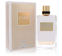 Riiffs Ciao Pour Femme by Riiffs Eau De Parfum Spray 3.4 oz / e 100 ml