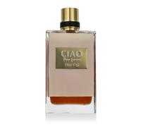 Riiffs Ciao Pour Femme Eau de Parfum (donna) 100 ml