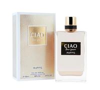 Riiffs Ciao Pour Femme Eau de Parfum (donna) 100 ml