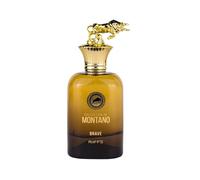 Riiffs De Montano Brave EDP 100ml