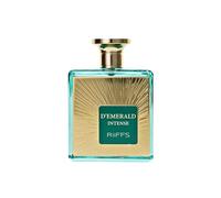 Riiffs D'Emerald Intense EDP 100ml
