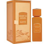 Riiffs Desert De Sahara Estratto di profumo 100 ml
