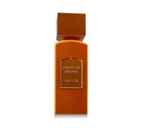 Riiffs Desert De Sahara Extrait de parfum (unisex) 100 ml