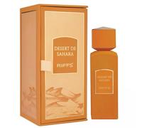 Riiffs Desert De Sahara For Men And Women EDP 100ml