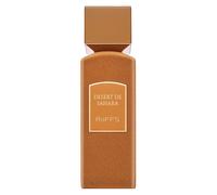 Riiffs Desert De Sahara profumo unisex 100 ml