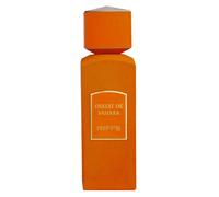 Riiffs Deserto del Sahara Estratto di Profumo Unisex