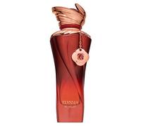 Riiffs Elyssia Scarlet profumo unisex 100 ml