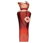 Riiffs Elyssia Scarlet profumo unisex 100 ml