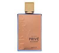 Riiffs Exclusive Privé Bleu Intense Eau de Parfum unisex 80 ml