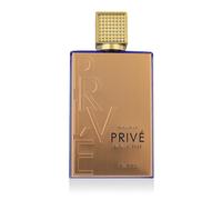 Riiffs Exclusive Privé Bleu Intense Eau de Parfum unisex 80 ml