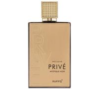 Riiffs Exclusive Privé Mystique Noir M Eau de Parfum