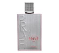 Riiffs Exclusive Privé Pink Eau de Parfum (donna) 80 ml
