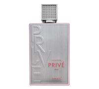 Riiffs Exclusive Privé Pink Eau de Parfum da donna 80 ml