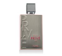 Riiffs Exclusive Prive Pink Eau de Parfum da donna 80 ml
