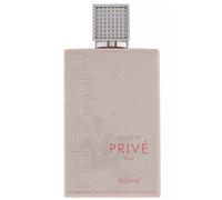 Riiffs Exclusive Privé Pink W Eau de Parfum