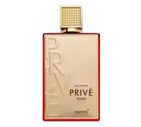 Riiffs Exclusive Privé Rouge Eau de Parfum da donna 80 ml