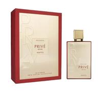 Riiffs Exclusive Prive Rouge EDP 80ml