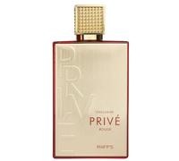 Riiffs Exclusive Privé Rouge W Eau de Parfum
