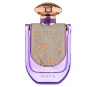 Riiffs Fleurie Violette Eau de Parfum (donna) 100 ml