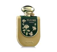Riiffs Fleurie Violette Eau De Parfum 100ml