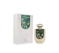 Fleurie Emerald, Eau de Parfum, RiiFFS, donna, 100 ml