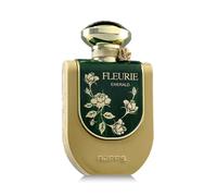 Fleurie Emerald, Eau de Parfum, RiiFFS, donna, 100 ml