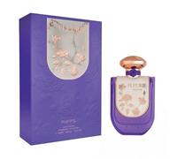 Riiffs Fleurie Violette Eau De Parfum 100ml