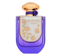 Riiffs Fleurie Violette Eau de Parfum da donna 100 ml