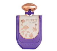 Riiffs Fleurie Violette Eau de Parfum da donna