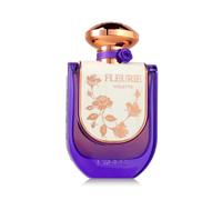 Riiffs Fleurie Violette Eau de Parfum da donna 100 ml