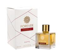 Riiffs Forever Absolu Eau De Parfum Spray 100 ml for Women