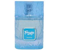 RiiFFS Freeze Estratto di profumo, 100 ml, profumo unisex a lunga durata, fresco profumo di agrumi, menta e ambra, fragranza di alta qualità, giorno a notte, per uomini e donne, eau de parfum spray