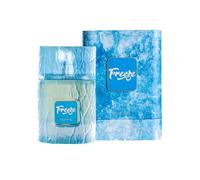Riiffs Freeze Extrait De Parfum 100ml