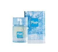 Riiffs Freeze Extrait De Parfum 100ml