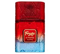 Riiffs Freeze in Flames profumo unisex 100 ml
