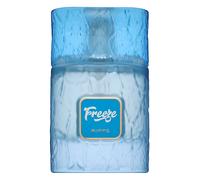 Riiffs - Freeze profumo unisex 100 ml